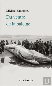 Du Ventre De La Baleine