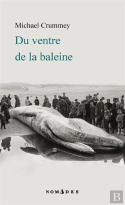 Bertrand.pt - Du Ventre De La Baleine