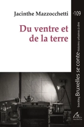 Du Ventre Et De La Terre