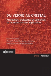 Du Verre Au Cristal