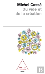 Du Vide Et De La Creation