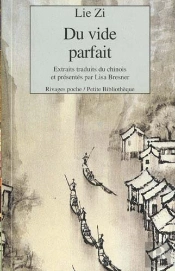 Du Vide Parfait