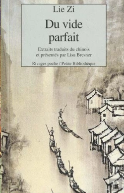 Bertrand.pt - Du Vide Parfait