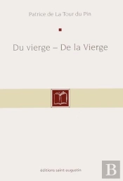 Du Vierge, De La Vierge