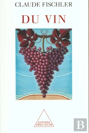 Du Vin