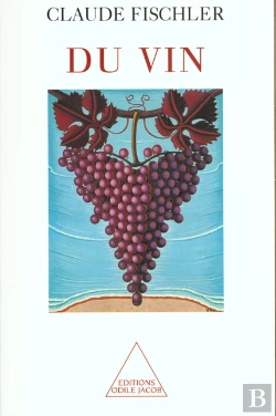 Bertrand.pt - Du Vin