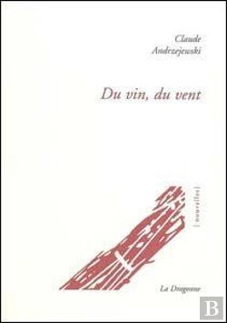 Bertrand.pt - Du Vin, Du Vent