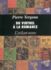 Du Virtuel À La Romance