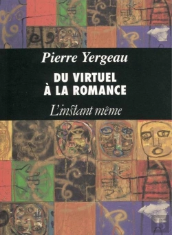 Bertrand.pt - Du Virtuel À La Romance