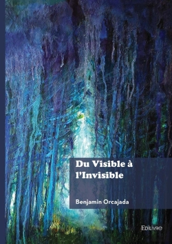 Bertrand.pt - Du Visible À  L'Invisible