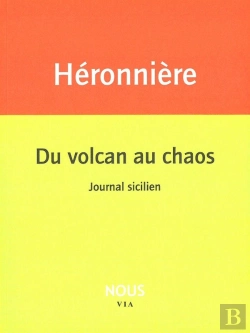 Bertrand.pt - Du Volcan Au Chaos