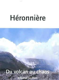 Bertrand.pt - Du Volcan Au Chaos