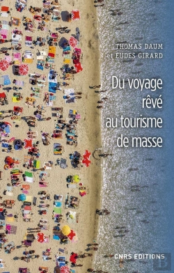 Bertrand.pt - Du Voyage Reve Au Tourisme De Masse