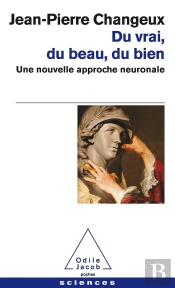 Du Vrai Du Beau Du Bien
