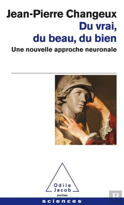 Bertrand.pt - Du Vrai Du Beau Du Bien