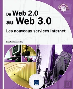 Bertrand.pt - Du Web 2.0 Au Web 3.0 ; Les Nouveaux Services Internet