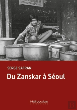 Bertrand.pt - Du Zanskar À Séoul