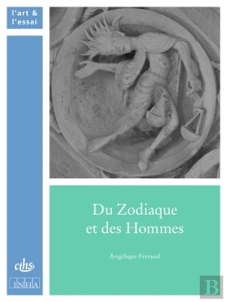 Bertrand.pt - Du Zodiaque Et Des Hommes