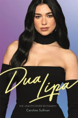 Bertrand.pt - Dua Lipa