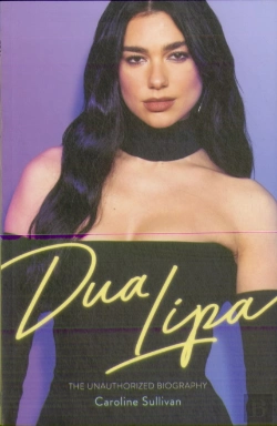 Bertrand.pt - Dua Lipa