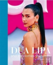Dua Lipa