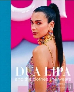 Bertrand.pt - Dua Lipa
