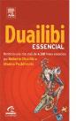Duailibi Essencial