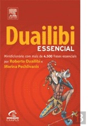 Duailibi Essencial