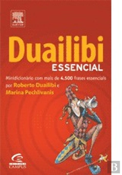 Bertrand.pt - Duailibi Essencial