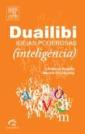 Duailibi - Idéias Poderosas (Inteligência)