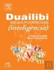 Duailibi - Idéias Poderosas (Inteligência)