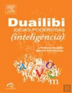 Bertrand.pt - Duailibi - Idéias Poderosas (Inteligência)