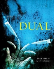 Dual Â€“ Poems