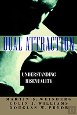 Bertrand.pt - Dual Attraction