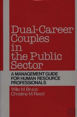Bertrand.pt - Dual-Career Couples In The Public Sector