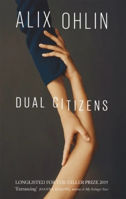 Bertrand.pt - Dual Citizens