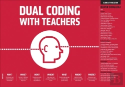 Bertrand.pt - Dual Coding For Teachers