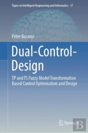 Dual-Control-Design
