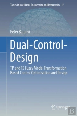 Bertrand.pt - Dual-Control-Design