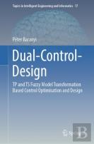 Dual-Control-Design