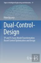 Dual-Control-Design