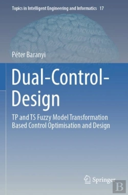 Bertrand.pt - Dual-Control-Design