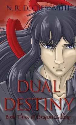 Bertrand.pt - Dual Destiny