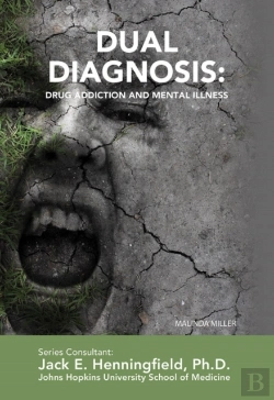 Bertrand.pt - Dual Diagnosis: Drug Addiction And Mental Illness