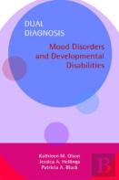 Dual Diagnosis