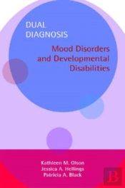 Dual Diagnosis
