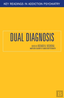 Bertrand.pt - Dual Diagnosis