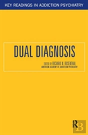 Dual Diagnosis