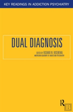 Bertrand.pt - Dual Diagnosis