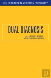 Dual Diagnosis